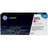 HP Toner CE743A ORIGINAL MAGENTA