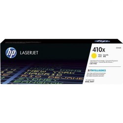 Toner HP CF411X Original Cyan