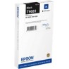 Cartucho Epson T9081/T9071 Negro Compatible