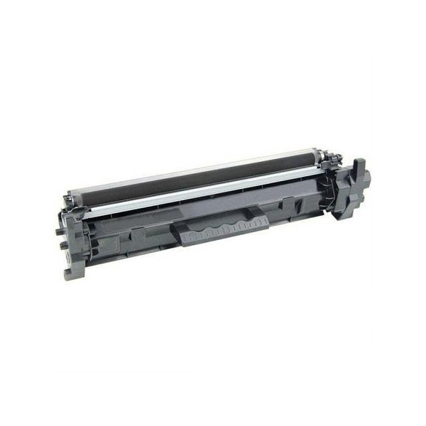 Toner Canon 047 Compatible Negro ( 2164C002 ) 