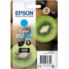 Epson 202XL Negro Original