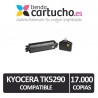 Toner Kyocera TK5290 Compatible Negro