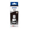 Epson 102 Original Negro