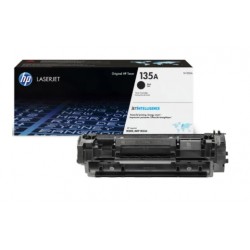 Toner HP W1350A Original