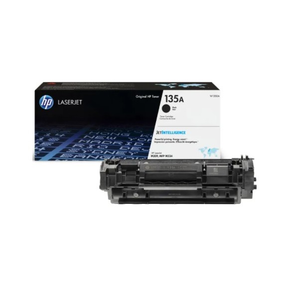 Toner HP W1350A Original