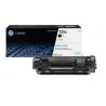 Toner HP W1350A Original