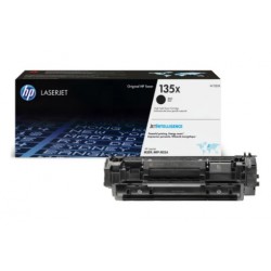 Toner HP W1350A Original