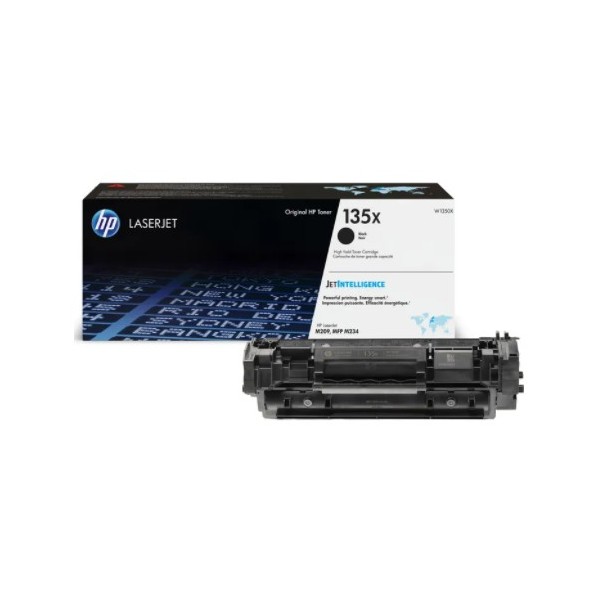 Toner HP W1350A Original