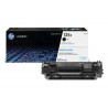 Toner HP W1350A Original