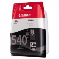 Cartuchos tinta para Canon Pixma MG3650