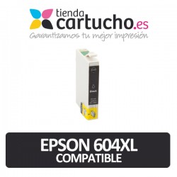 ✓ Tinta Epson Expression Home XP-2200