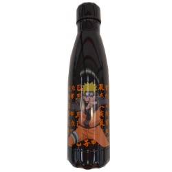 Botella Naruto Shippuden 500ml