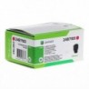 Original - Lexmark XC2240/XC4240 Magenta Cartucho de Toner - 24B7183