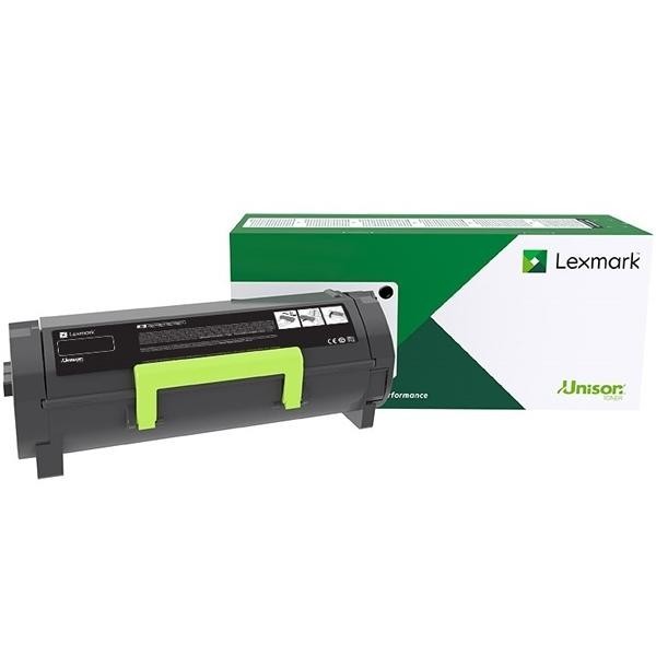 Original - Lexmark B2865/MB2770 Negro Cartucho de Toner - B282000