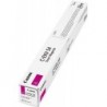 Original - Canon CEXV54 Magenta Cartucho de Toner - 1396C002