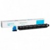 Original - Kyocera TK8365 Cyan Cartucho de Toner - 1T02YPCNL0/TK8365C