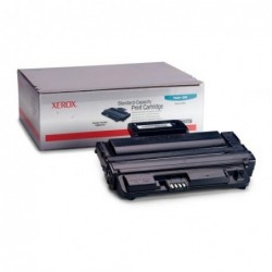 Original - Xerox Phaser 3250 Negro Cartucho de Toner - 106R01373