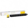 Original - Kyocera TK8375 Amarillo Cartucho de Toner - 1T02XDANL0/TK8375Y