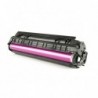 Original - OKI Executive ES5432/ES5442/ES5463/ES5473 Magenta Cartucho de Toner - 46490622