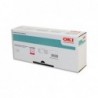 Original - OKI Executive ES7411/ES3032 Magenta Cartucho de Toner - 44318618