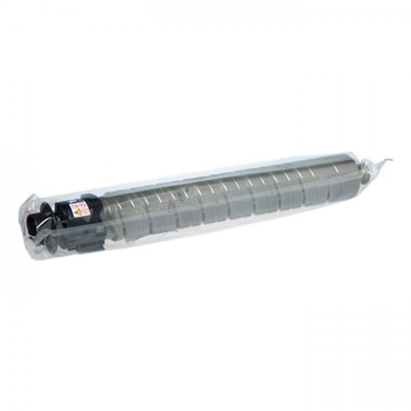 Original - Ricoh IMC4500/IMC5500/IMC6000 Negro Cartucho de Toner - 842283/842279