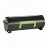 Original - Lexmark MS321/MS421/MS521/MS621/MS622/ MX321/MX421/MX521/MX522/MX622 Negro Cartucho de Toner - 56F2000