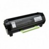 Original - Lexmark M1145/XM1145 Negro Cartucho de Toner - 24B6035