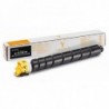 Original - Kyocera TK8515 Amarillo Cartucho de Toner - 1T02NDANL1/1T02NDANL0/TK8515Y