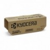 Original - Kyocera TK6330 Negro Cartucho de Toner - 1T02RS0NL0