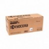 Original - Kyocera TK5345 Negro Cartucho de Toner - 1T02ZL0NL0/TK5345K