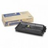 Original - Kyocera TK7105 Negro Cartucho de Toner - 1T02P80NL0