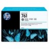 Original - HP 761 Gris Oscuro Cartucho de Tinta - CM996A