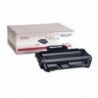 Original - Xerox Phaser 3250 Negro Cartucho de Toner - 106R01374