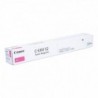 Original - Canon CEXV52 Magenta Cartucho de Toner - 1000C002