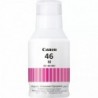 Original - Canon GI46 Magenta Botella de Tinta - GI46M/4428C001