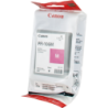 Original - Canon PFI106 Magenta Cartucho de Tinta - PFI106M/6623B001