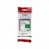 Original - Canon PFI106 Verde Cartucho de Tinta - PFI106G/6628B001