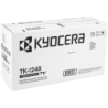 Original - Kyocera TK1248 Negro Cartucho de Toner - 1T02Y80NL0