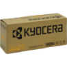 Original - Kyocera TK5290 Amarillo Cartucho de Toner - 1T02TXANL0/TK5290Y