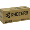 Original - Kyocera TK5290 Negro Cartucho de Toner - 1T02TX0NL0/TK5290K