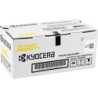 Original - Kyocera TK5440 Amarillo Cartucho de Toner - 1T0C0AANL0/TK5440Y