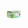 Original - Lexmark C2240/XC2235 Amarillo Cartucho de Toner - 24B7180