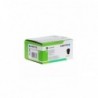 Original - Lexmark C2240/XC2235 Cyan Cartucho de Toner - 24B7178