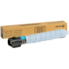 Original - Xerox AltaLink C8130/C8135/C8145/C8155/C8170 Cyan Cartucho de Toner - 006R01747