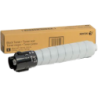 Original - Xerox AltaLink C8130/C8135/C8145/C8155/C8170 Negro Cartucho de Toner - 006R01746