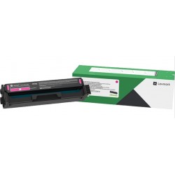 Lexmark C3326/MC3326...