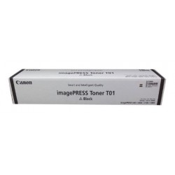 Canon imagePRESS T01 Negro...