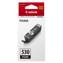 Canon PGI 530 Negro Original