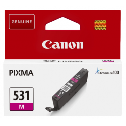 Canon CLI 531 Magenta Original