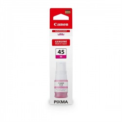 Canon GI 45 Magenta Original